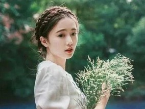 初恋分手后如何挽回爱情（从自我反省到行动计划）