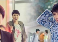 结婚后婆婆不接受我怎么办？有效沟通和应对策略是什么？