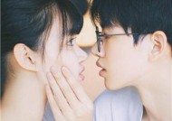 异地恋挽回男友的三个方法（如何让异地恋更甜蜜）