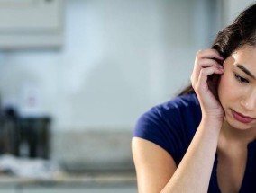 面对婚内出轨，如何做出选择？原谅老公出轨的后果是什么？