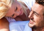婚姻中喜欢偷吃的男人都会这3个显著特征吗？如何识别？