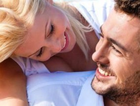 婚姻中喜欢偷吃的男人都会这3个显著特征吗？如何识别？