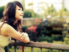 女情人突然不联系了如何挽回？有效沟通技巧是什么？