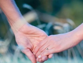 挽回男友的正确做法是怎样的？这样做能顺利挽回男友吗？
