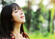 男友不确定结婚怎么办？如何处理这种情况？