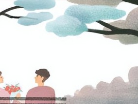 男朋友不喜欢我跟其他男生玩怎么办？如何处理这种情况？