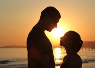如何在经济困难时期挽回女友的心？挽回分手的正确方法是什么？