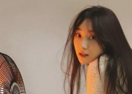 女友因为家里压力分手了怎么办？还有挽回的可能吗？