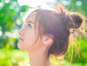 如何挽回已有新欢的前男友（打败新欢）
