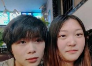 异地网恋男友提出分手怎么办？如何处理不想见面的情况？