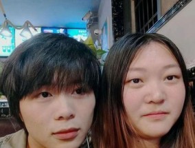 异地网恋男友提出分手怎么办？如何处理不想见面的情况？