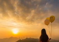 对婚姻失望了怎么办？如何不让爱你的人失望？