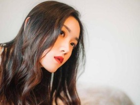 情人对他老婆好，我很生气（控制情绪）