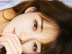 重生之路——用挽回女友开启新人生（挽回女友）