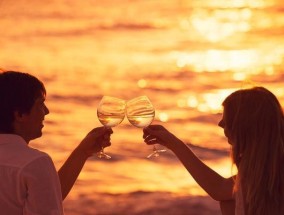 如何挽回婚姻（15个步骤教你重新点燃婚姻的火焰）