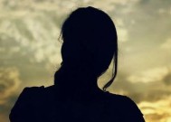 如何有效地挽回失去的爱情？挽回爱情的正确方法和步骤是什么？