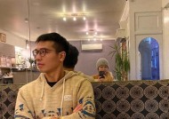 和剪子男结婚会幸福吗？如何判断婚姻的幸福指数？