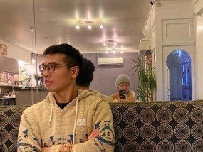 和剪子男结婚会幸福吗？如何判断婚姻的幸福指数？