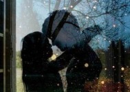 前任还想挽回的说说？如何判断和应对？