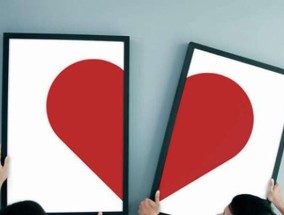 婚姻挽救攻略：有问题的婚姻如何挽救？有效策略有哪些？