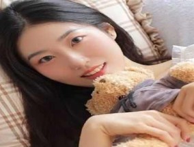 如何挽回越来越冷淡的男朋友？强势男友变冷淡怎么办？