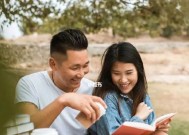 什么样的婚姻才是幸福的？如何判断婚姻的幸福指数？