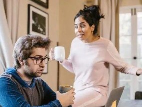 如何挽回前女友？技术贴教你让她回到你身边的方法是什么？