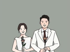 婚外恋危机中如何正确处理？有效应对策略有哪些？