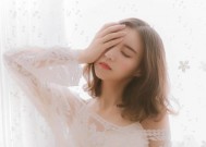 失恋挽回女友，不如放手前行（探讨失恋挽回的失败原因及如何重新出发）