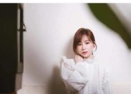 不能善终的恋情如何处理？分手后如何自我修复和前进？