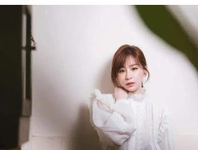不能善终的恋情如何处理？分手后如何自我修复和前进？