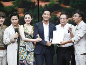 长久夫妻关系的3个保鲜方法（如何让婚姻长久）