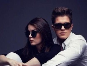 老公对我冷暴力如何处理？有效沟通和解决方法是什么？