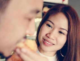 老公出轨后正确的处理方式是什么？如何修复婚姻关系？