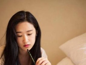 如何处理不愿意离婚的情人关系？劝说离婚的有效方法有哪些？
