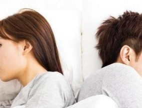 男朋友渐渐对我冷淡了这段感情应该怎么办？如何挽回他的心？
