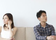 如何处理家庭关系中的育儿分歧？