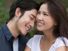 婚外情生子如何处理？法律后果和道德困境是什么？