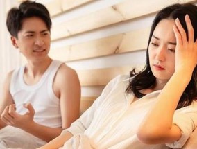如何创造与男友复合的机会（男友提出分手后）
