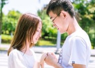 老公提出离婚怎么办？如何挽回老公的心？