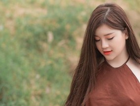 男生说错话给女孩造成伤害怎么办？如何有效道歉和修复关系？