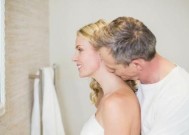 如果你的老公婚后出轨了你该怎么做？如何处理婚姻中的背叛问题？