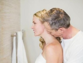 如果你的老公婚后出轨了你该怎么做？如何处理婚姻中的背叛问题？