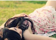 分手后女朋友想挽回我，我该感动地答应吗？