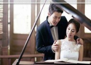 女方年龄大男方父母不同意怎么办？如何处理家庭反对的婚恋问题？