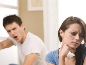 婚姻经营失败老公心寒怎么办？如何挽回他的心？