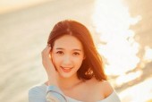 分手后仍保持暧昧关系意味着什么？女友是否对我还有感情？