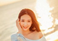 分手后仍保持暧昧关系意味着什么？女友是否对我还有感情？