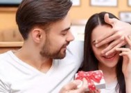 夫妻感情淡了，如何挽回老公的心（从这15个方面找回他的爱）