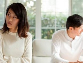 家庭冷暴力有哪些具体表现？如何识别和应对？